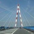 Pont de Saint-Nazaire